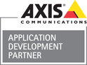 Axis Application Development Partner
