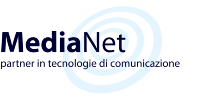 Medianet