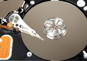 Raid