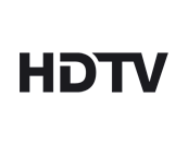 telecamere hdtv