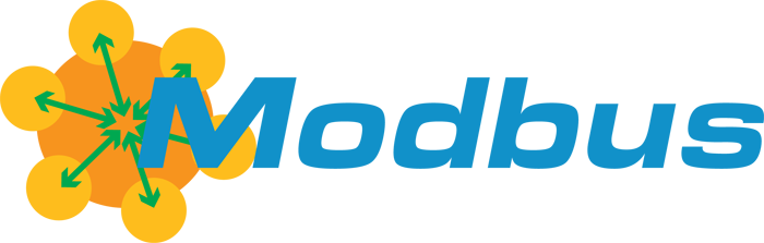 modbus via web