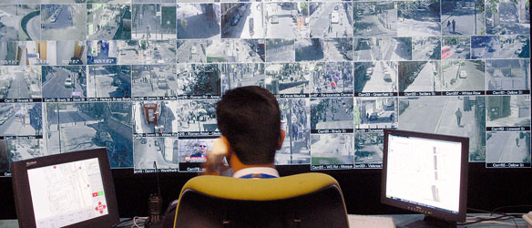La video Analisi La video Analisi