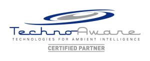 technoaware