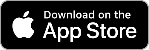 Scarica iCare Control Center su App Store