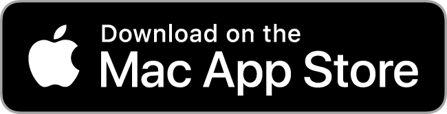 Scarica iCare Control Center su Mac App Store