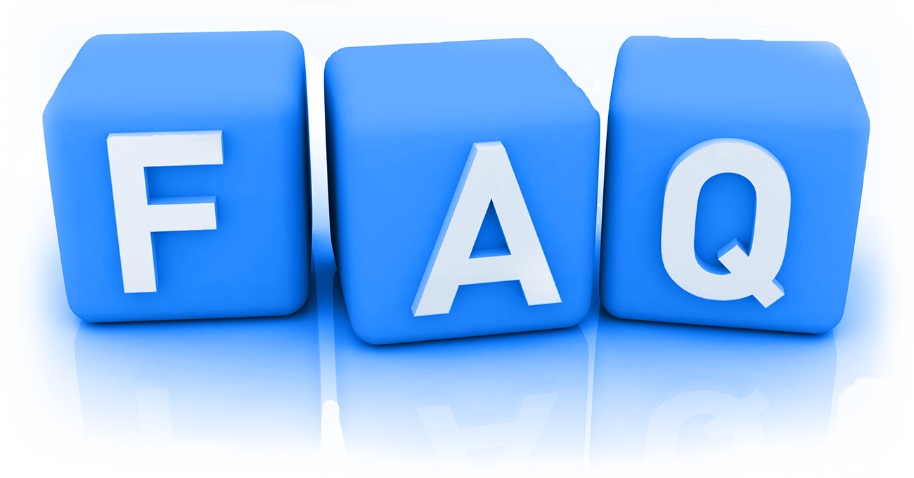 FAQ su prodotti IoT, telecontrollo e monitoraggio remoto