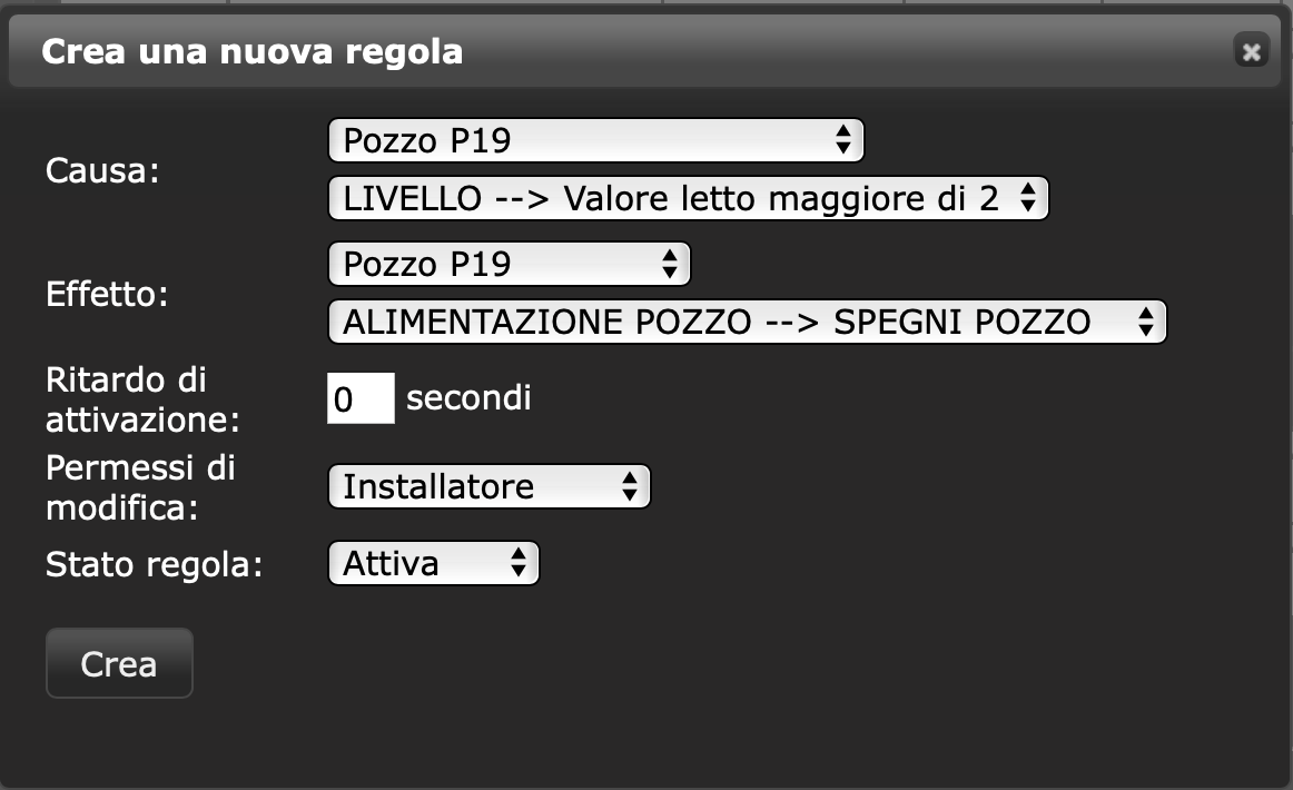 PLC web2