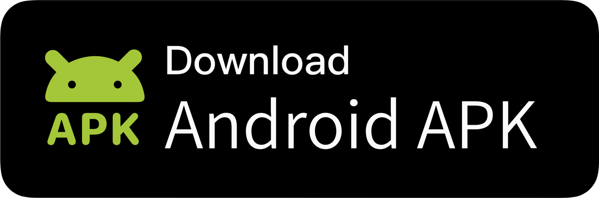 Scarica iCare Control Center per Android
