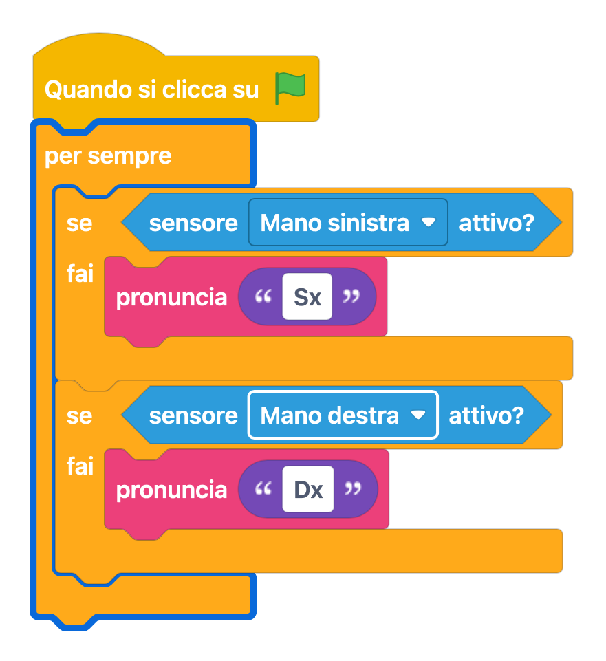 nao blockly debug