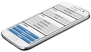 padi smarti android