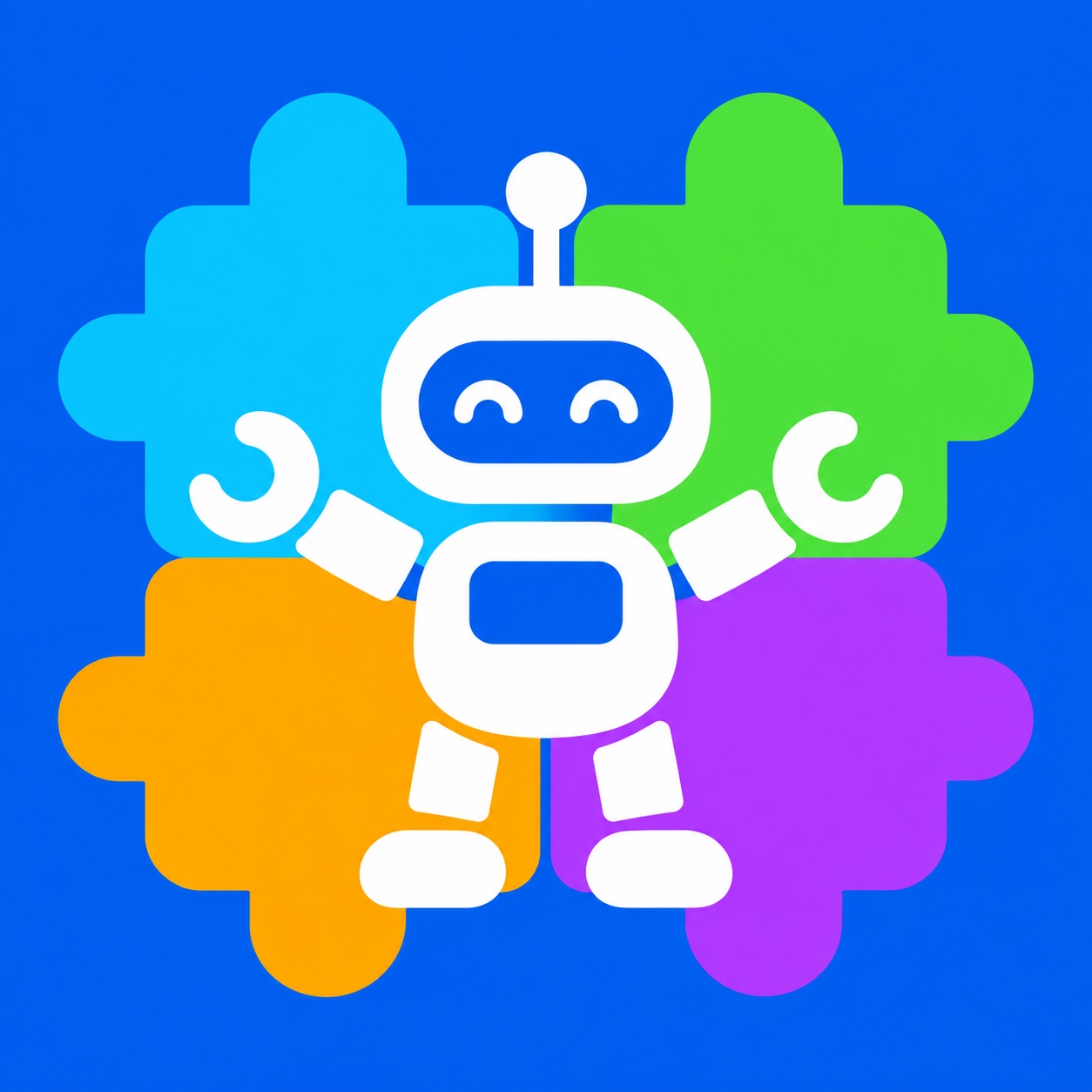 sblocchiti app icon