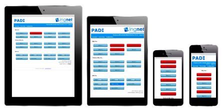scheda-rele-tablet