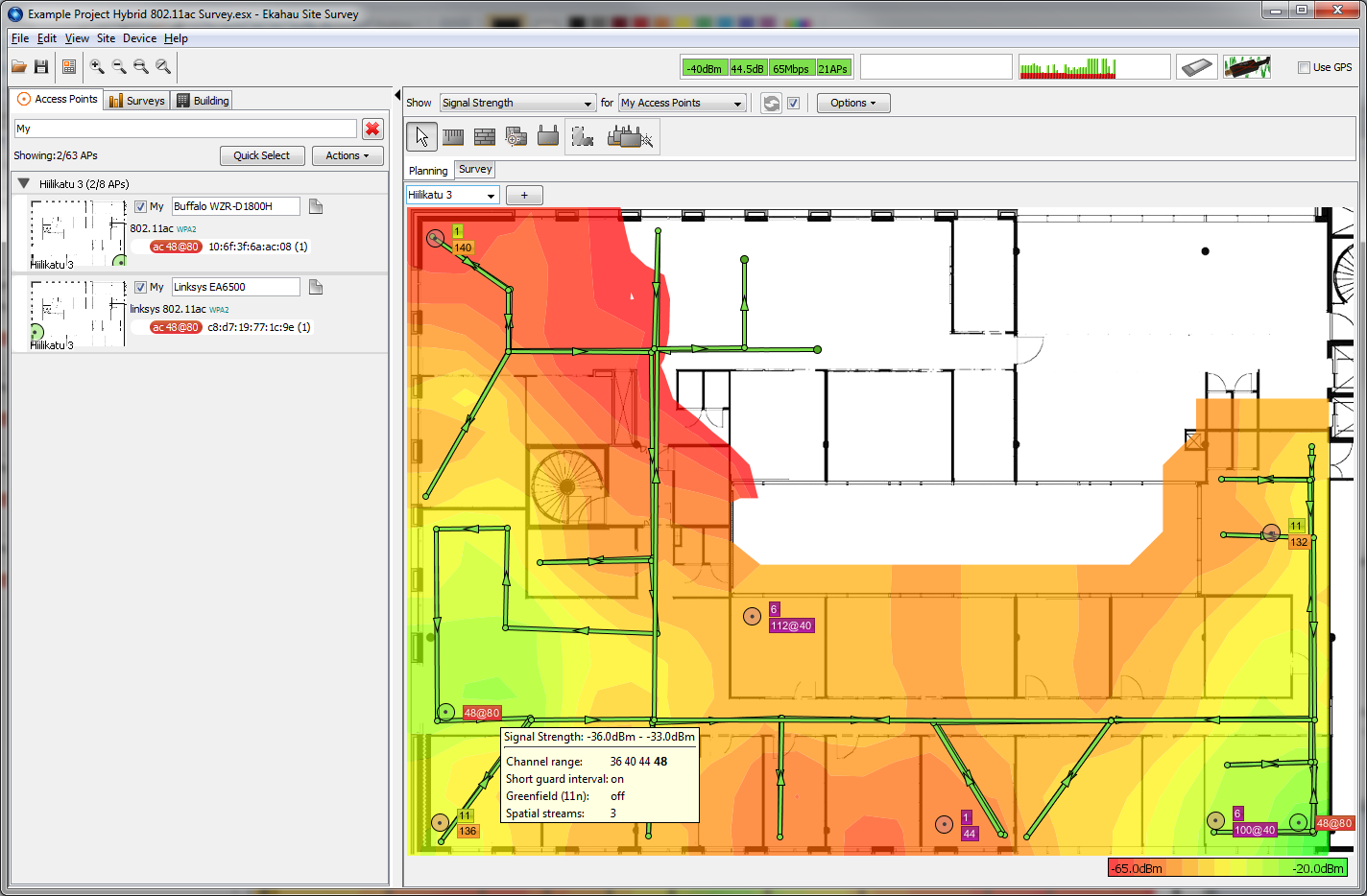 Ingnet Progettazione Reti Lan Fast Ethernet E Gigabit
