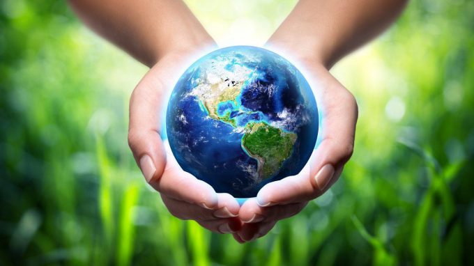 Soluzioni eco-friendly