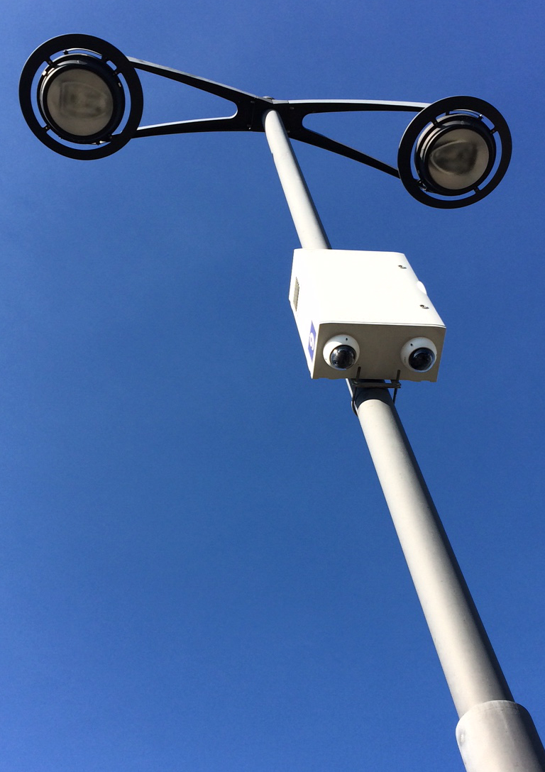 videosorveglianza cantiere misterbianco
