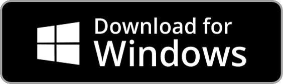 Scarica iCare Control Center per Windows