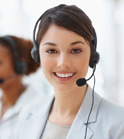 ingnet applicazioni telematiche catania